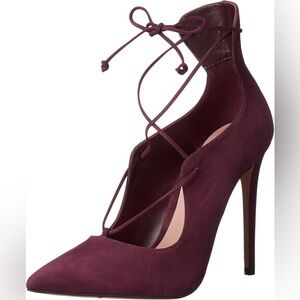 Aldo Women's Thylia Dress Pump